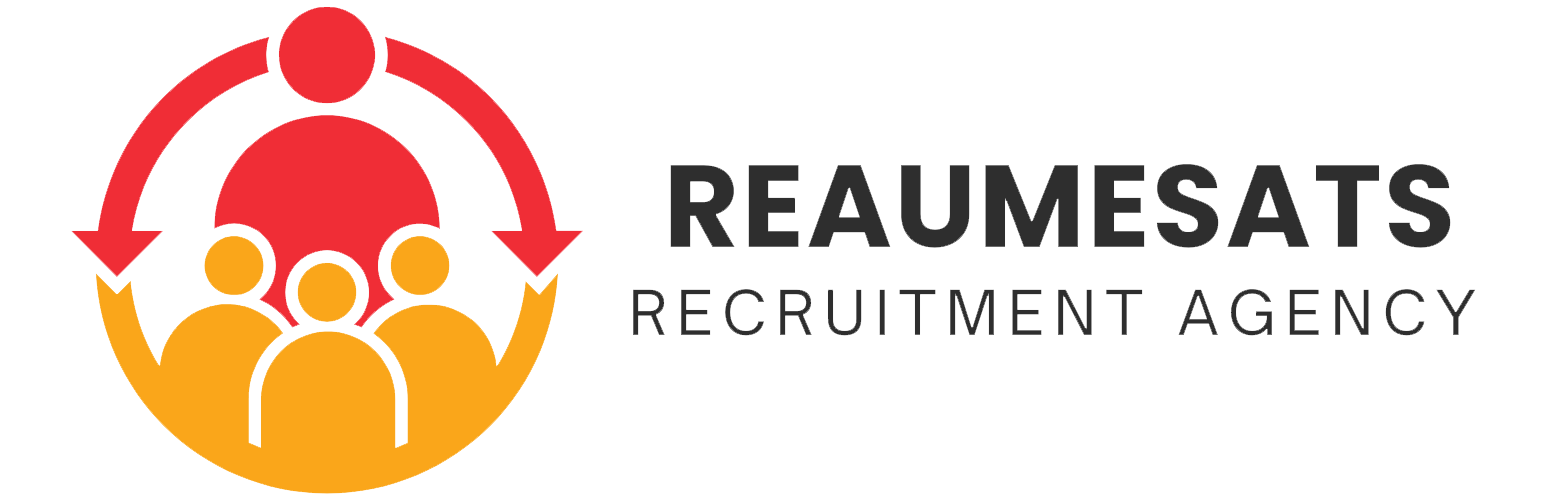 Resumes ATS