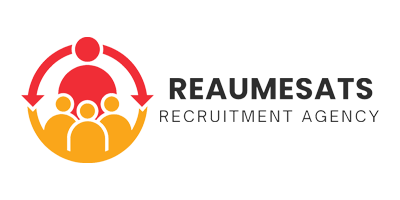 Resumes ATS