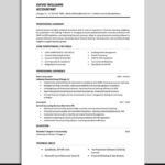 How to Make an ATS-Friendly Resume: Ultimate Guide for Job Seekers in 2025