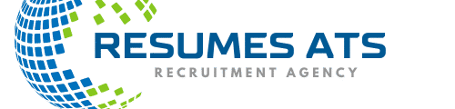 Resumes ATS